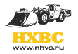 НХВС