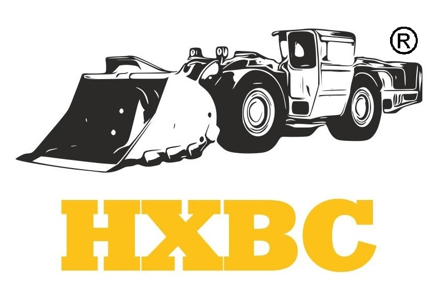 НХВС
