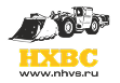 НХВС